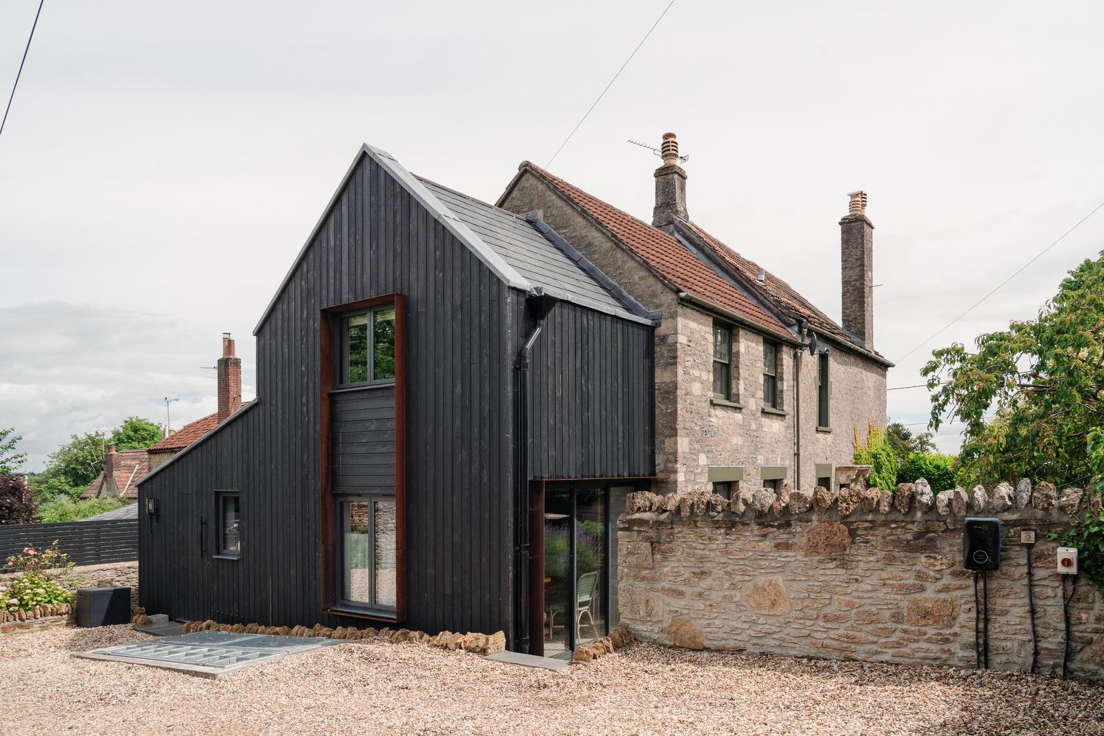 Quarterly House - Image 3